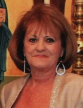 Hattie Rivers Allen Obituary
