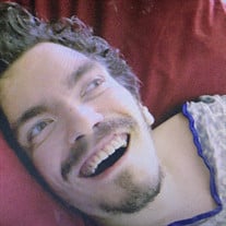 Joshua Howard Keller's obituary , Passed away on November 24, 2021 in Hawkinsville, Georgia