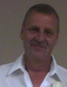 Robert "Bob" Woods Sr.'s obituary , Passed away on November 26, 2021 in Pine Bluff, Arkansas