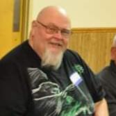 Francis Adams's obituary , Passed away on November 26, 2021 in Coshocton, Ohio