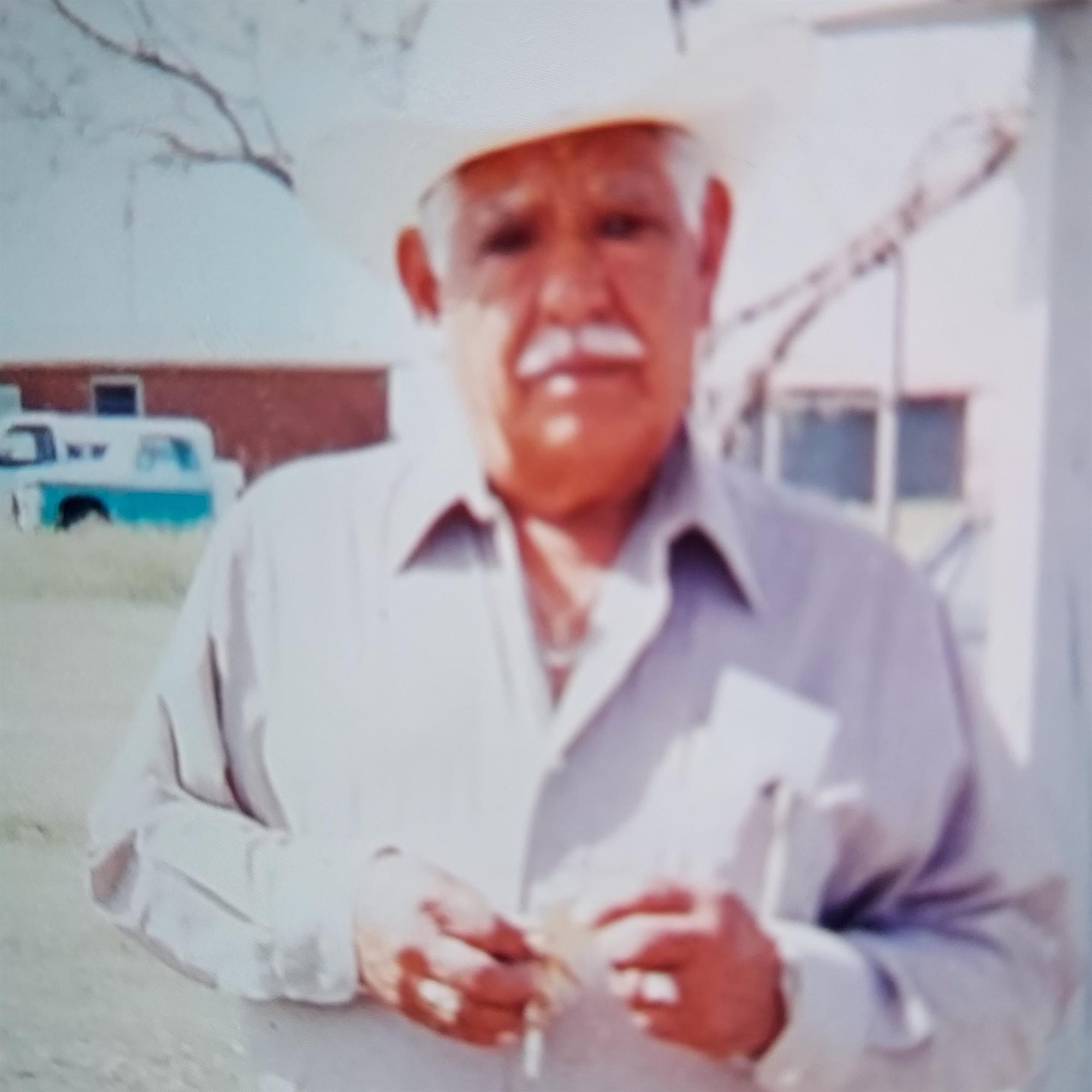 Antonio Castillo's obituary , Passed away on November 26, 2021 in Lubbock, Texas