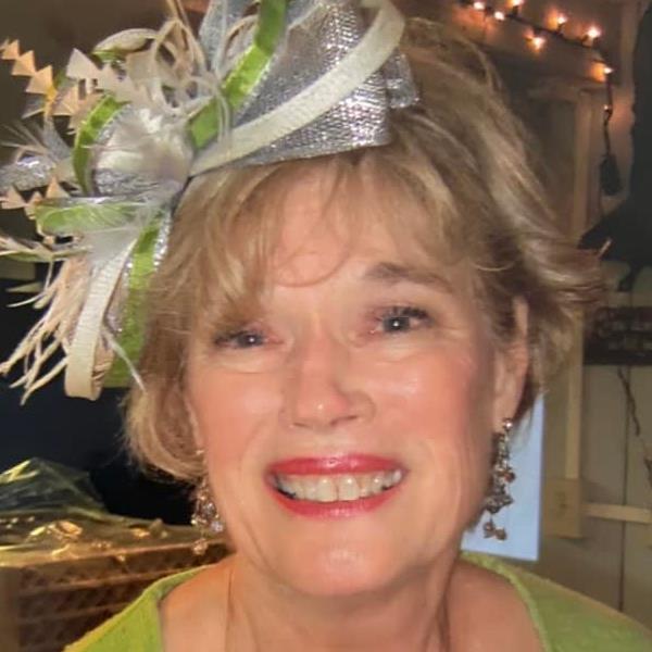 Kay (Craft) Sims's obituary , Passed away on November 25, 2021 in Simpsonville, South Carolina