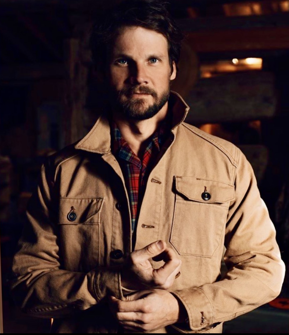 Jodah Anthony Mullinax