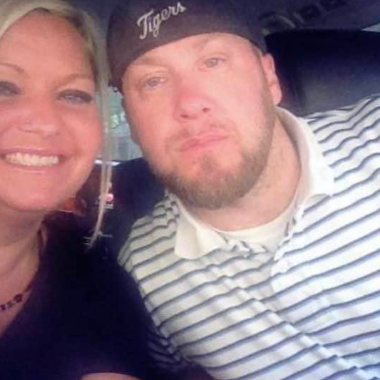Nicole "Nikki" Marie Troutt's obituary , Passed away on November 24, 2021 in Ozark, Missouri