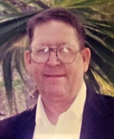 Tommy F. Hunt Obituary