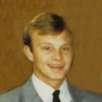 Terry Durst's obituary , Passed away on November 27, 2021 in Mitchell, South Dakota
