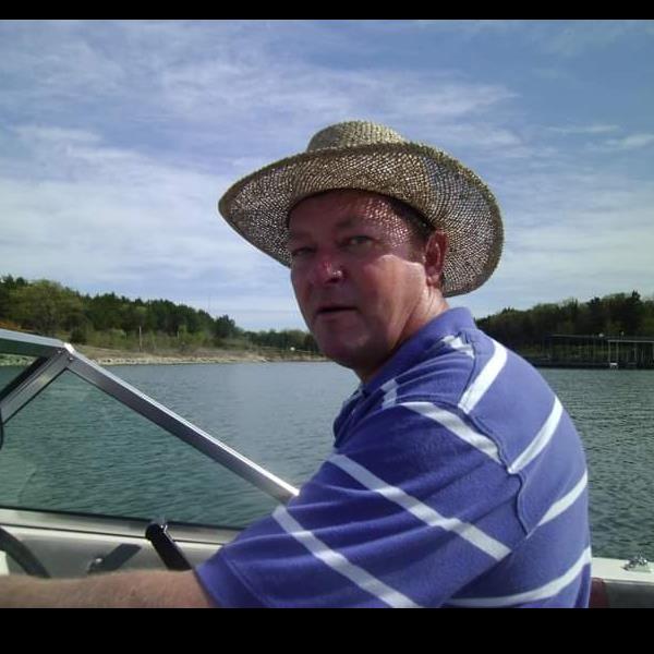 Curtis L. Van Nahmen Obituary