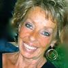 Verna Gloekler