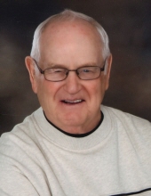 Raymond P. Kimmen Obituary