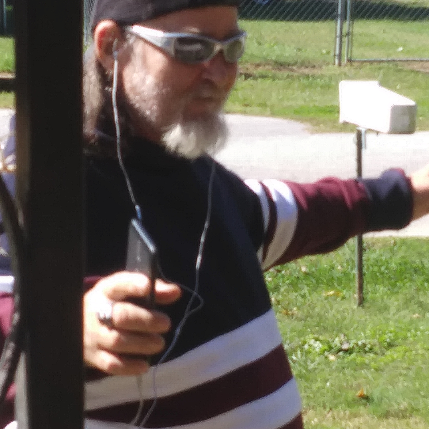 Willie Owens Jr. Obituary