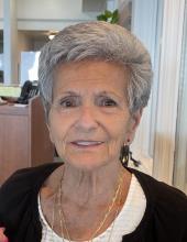 Sandra J. Beaulieu's obituary , Passed away on November 28, 2021 in Gloucester, Massachusetts
