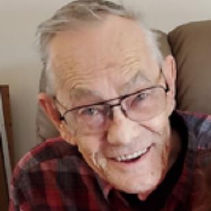 Wayne Kukuk Obituary