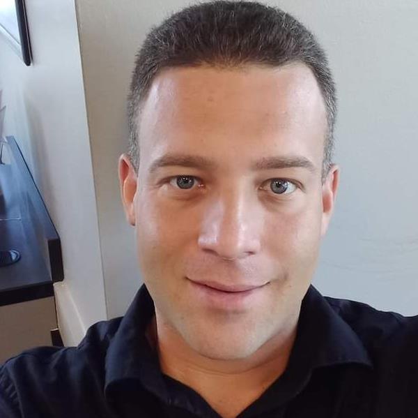 David Reed's obituary , Passed away on November 4, 2021 in Wickliffe, Ohio