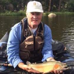 Bobby Ray Comegys Obituary