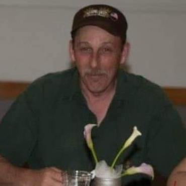Paul Tallady Obituary