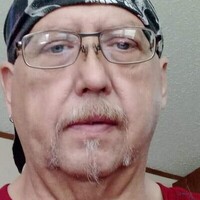 Robert R. Mills