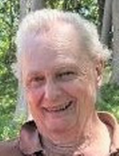 David Philip Curtis's obituary , Passed away on November 26, 2021 in Gloucester, Massachusetts