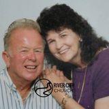 Mary Katherine Hux Wells