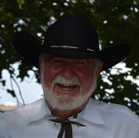 James Wylie "Cowboy Jim" Watts Sr.'s obituary , Passed away on November 29, 2021 in Jefferson, Georgia