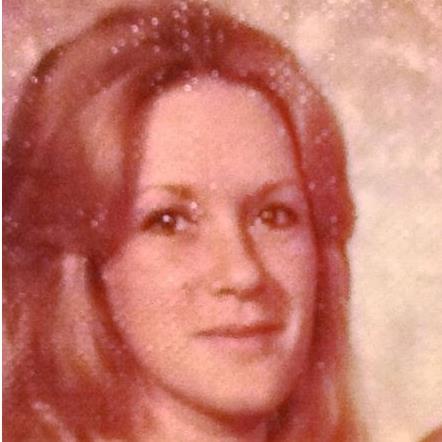 Julie Dove