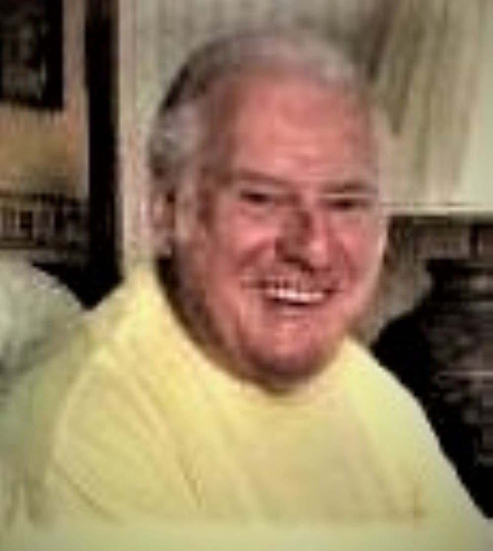 Robert J. Renkar Obituary