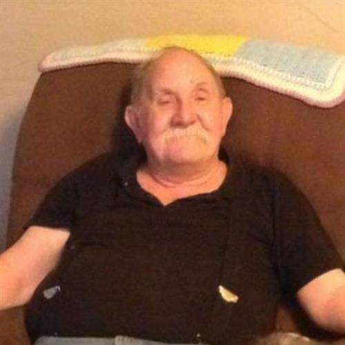 Earl Rodger Camlen's obituary , Passed away on November 28, 2021 in Clinton, Missouri