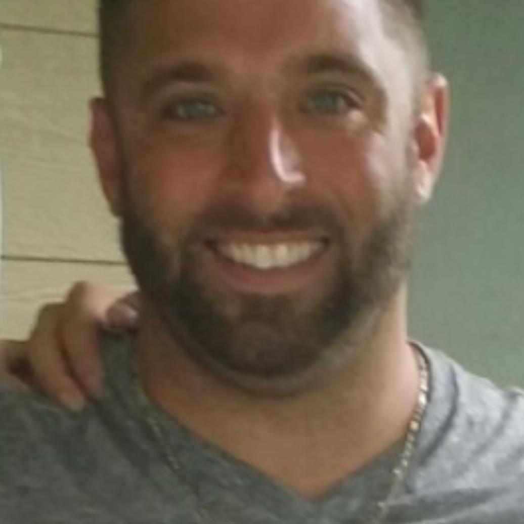 Jeff Herald Obituary