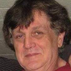 Kenneth Michael Gray Sr. Obituary