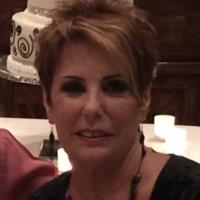 Sandra Jeanne Crane Obituary
