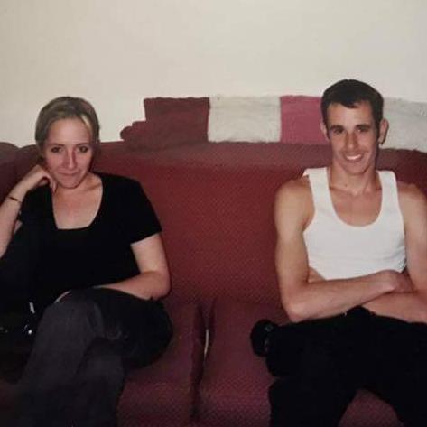 Gregory A. Feldmayer