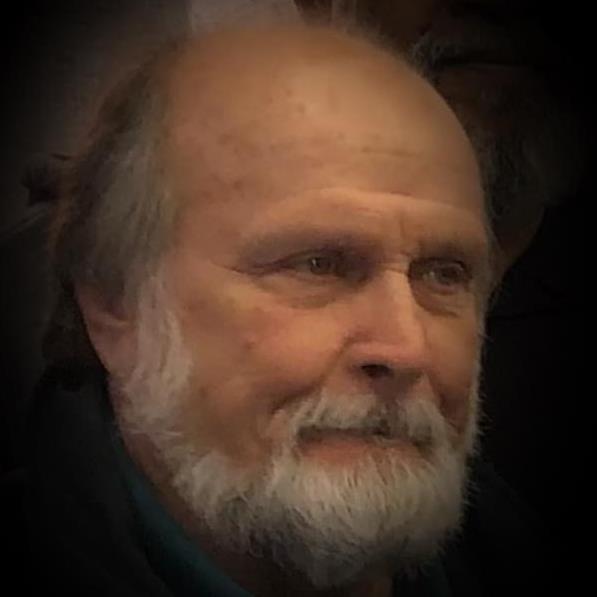 Michael S. Nemeth Obituary