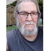 John Henry Smith's obituary , Passed away on November 30, 2021 in Capron, Virginia
