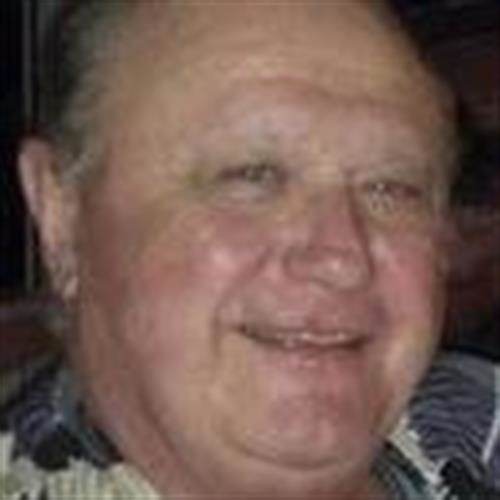 Gregory George Wahler's obituary , Passed away on November 13, 2021 in Clearwater, Florida