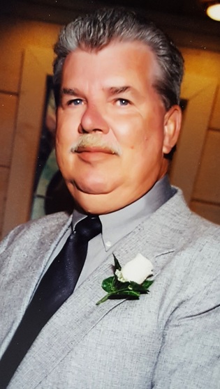 John Shoemaker Obituary