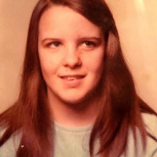 Patsy Lackey