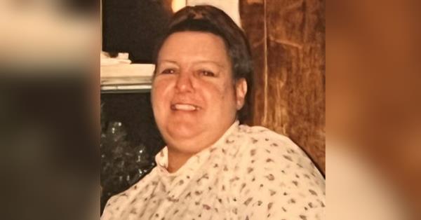Patsy Lackey Obituary