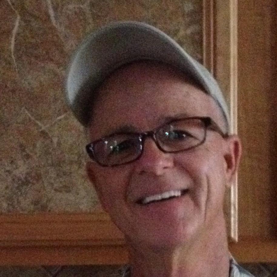 Thomas Paul Magness Obituary