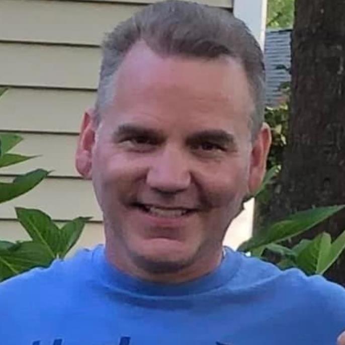 Michael Ferrero's obituary , Passed away on November 30, 2021 in Jamesburg, New Jersey
