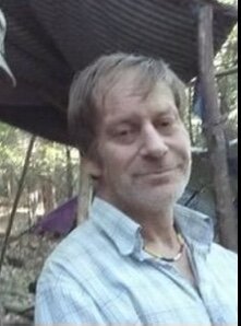 Jeffrey Michael Huyck