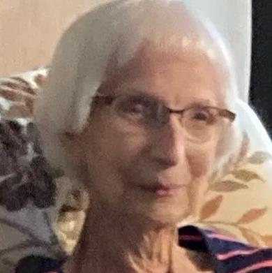 Bonnie J (Smith) Miller Obituary