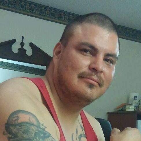 Preston Gene Fleury's obituary , Passed away on November 28, 2021 in Chamberlain, South Dakota