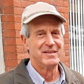 Stanley Michael Budarz II Obituary