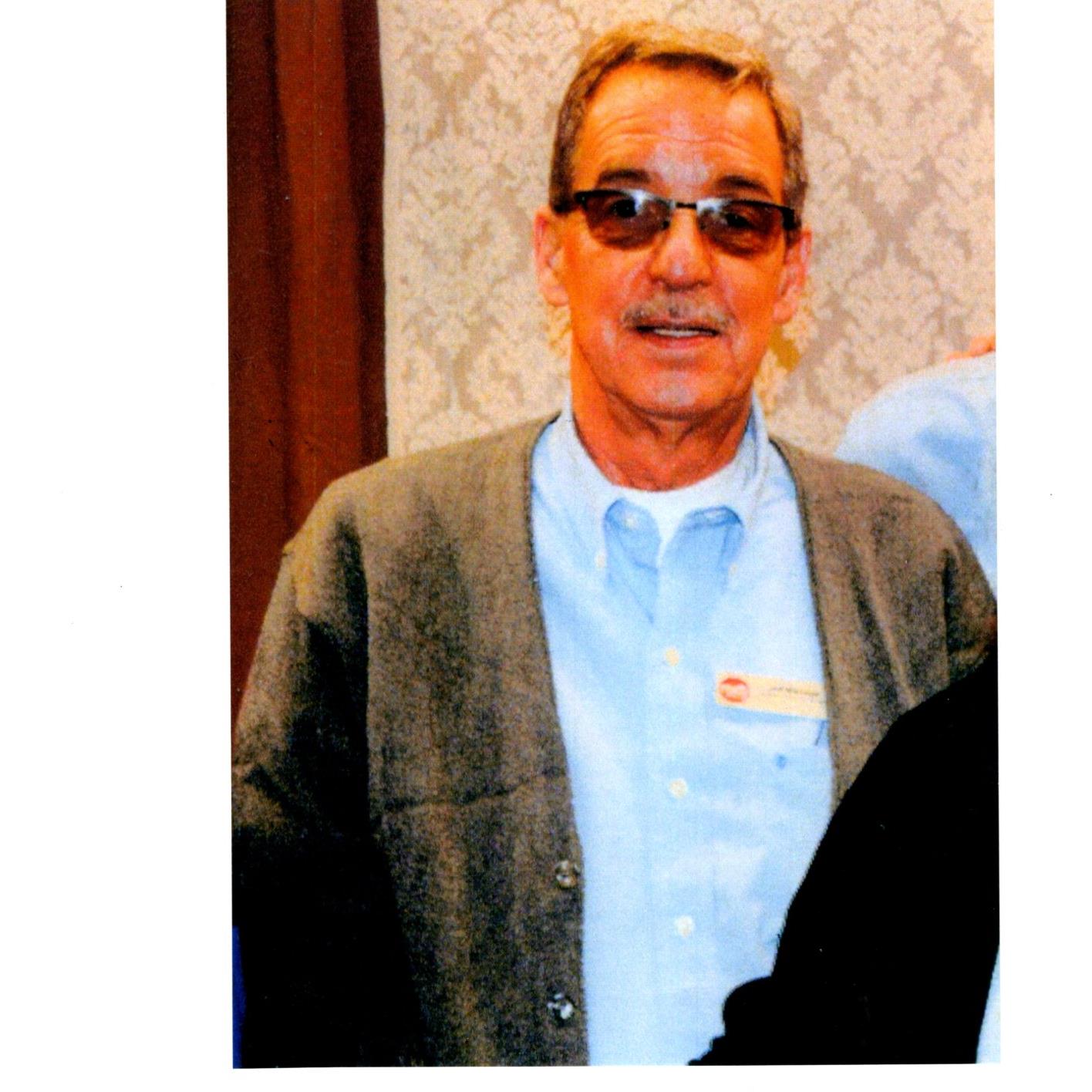 Jeffrey Scott Wehage Obituary