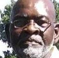 Douglas Johnson's obituary , Passed away on November 30, 2021 in Tomball, Texas