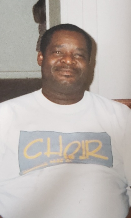 Lovell McClendon Obituary
