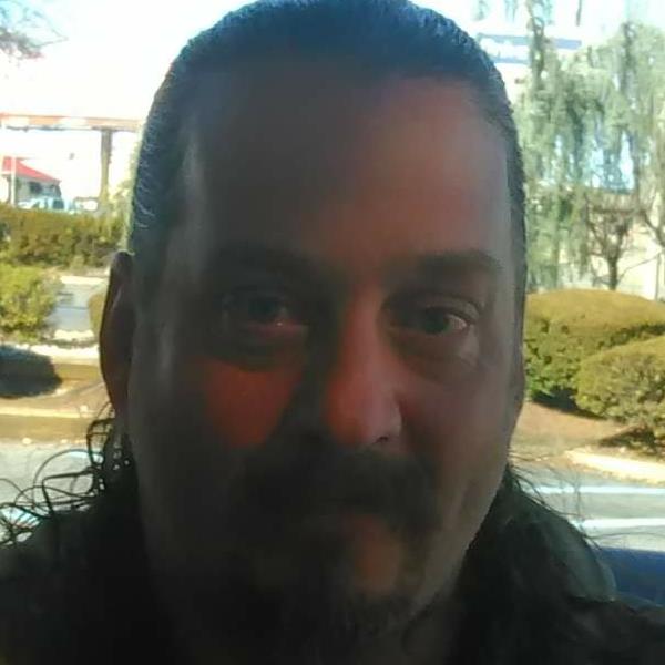 Richard W. Landis's obituary , Passed away on November 28, 2021 in Allentown, Pennsylvania