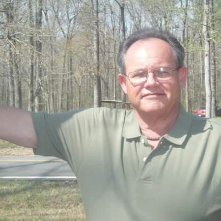 Edward Leon Long Obituary