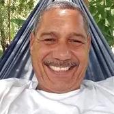 Adalberto "Berty" Dejesus Charneco's obituary , Passed away on November 29, 2021 in Meriden, Connecticut