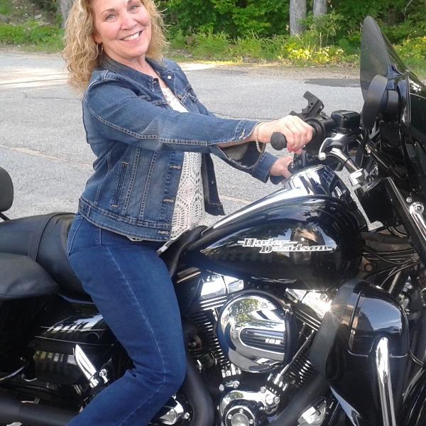 Laura Lee (Dudley) Connor Obituary