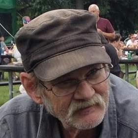 John Martin Wiemer Obituary